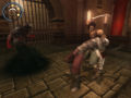 Prince of Persia: Warrior Within (PC GAME) - DVD -. 