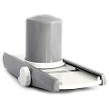 Onion and Vegetable Slicer/Chopper. 