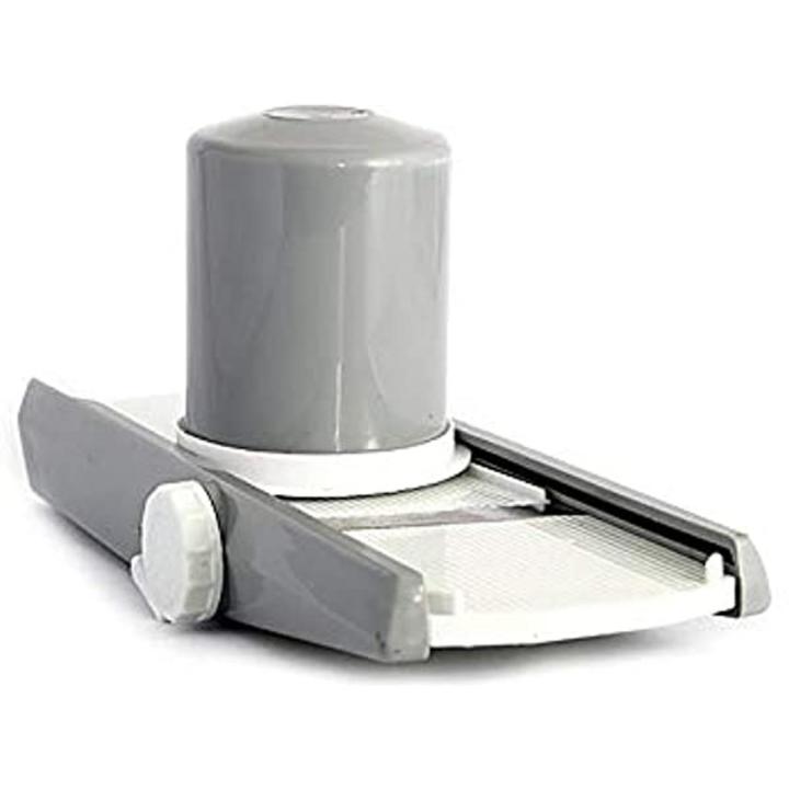 Onion and Vegetable Slicer/Chopper