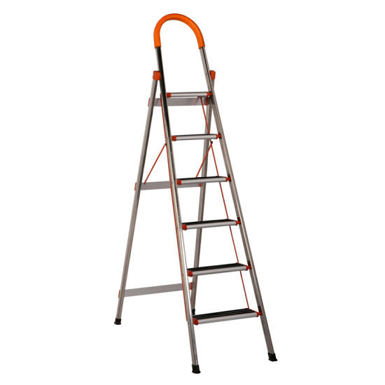 6%20and%207%20step%20stainless%20steel%20ladder%20imported%20quality%20-%20Image%202