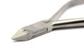 Dental Adams Plier 13cm Orthodontic Utility Arch Forming Pliers Wire Bending. 