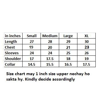 Dot%20Printed%20Office%20Wear%20Gents%20Dress%20Semi-Formal%20Shirt%20for%20Men%20-%20Stay%20Stylish%20with%20Our%20Dot%20Printed%20Semi-Formal%20Shirt:%20Fashionable,%20Trendy,%20Premium%20Quality,%20and%20Finely%20Stitched%20-%20Image%205