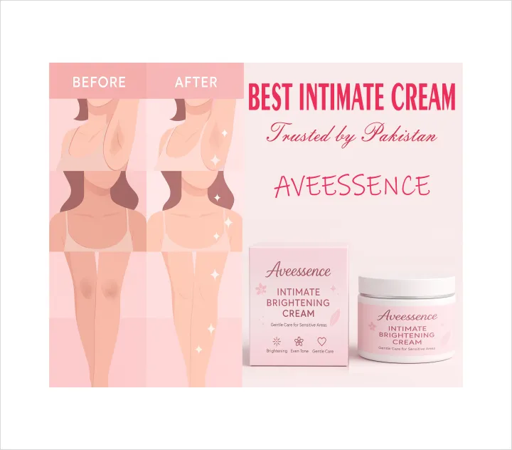 Aveessence%20Advanced%20Skin%20Brightening%20Cream%20-%20Radiance%20Boosting%20Formula%20for%20Whitening%20&%20Radiance,%20Suitable%20for%20Sensitive/Dry/Combination%20Skin,%207-Day%20Best%20Results%20-%20Image%206