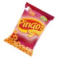 JoJo Pingos 24 Pieces (Mix Flavors) Rs.30. 