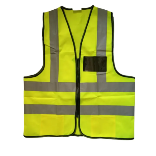 Hi%20Viz%20Reflective%20Jacket%20with%202%20Pockets%20and%20card%20pocket%20%7C%20Reflective%20Vest%20with%20Zip%20%7C%20Hi%20Vis%20Viz%20Neon%20Florescent%20Safety%20Vest%20High%20Visibilty%20Waist%20Workcoat%20Jacket%20with%20Pockets%20Zip%20-%20Image%202