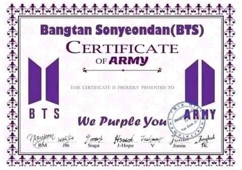 BTS%20Fans%20Certificate%20for%20Fun%20-%20Image%202