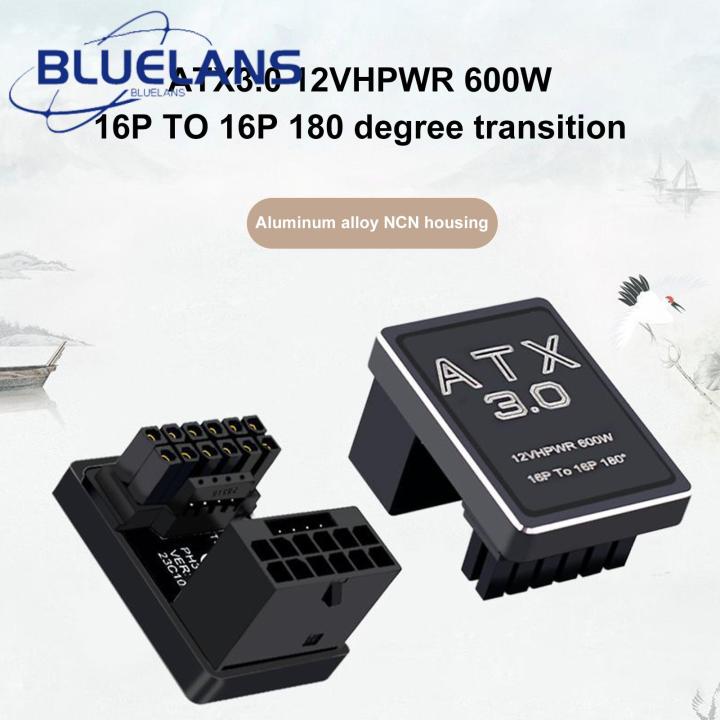 Small Graphics Card Adapter Upgrade Gaming Rig with 600w Graphics Card ...