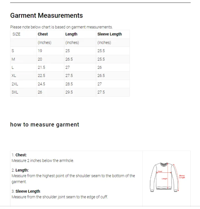 ELO%20-%20Archer%20&%20Finch%20Men's%20Track%20&%20Field%20Printed%20Sweat%20Shirt%20For%20Men%20-%20Image%205