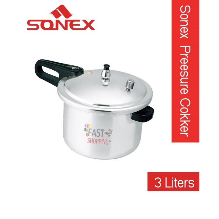 Sonex%20Pressure%20Cooker%20Anodized%20-%20Sonex%20-(%203Liter%20-%205Liter%20-%207Liter%20-%209Liter%20-%2011Liter%20)%20-%20Image%202