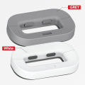 Fridge Lock For Kids Safety Double Door Refrigerator Lock Child Safety Lock For Fridge Price In Pakistan By Mr Pakistan Traders. 