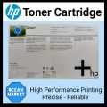 HP 11A Toner Cartridge HP Q6511A Toner HP LaserJet Printer Toner. 
