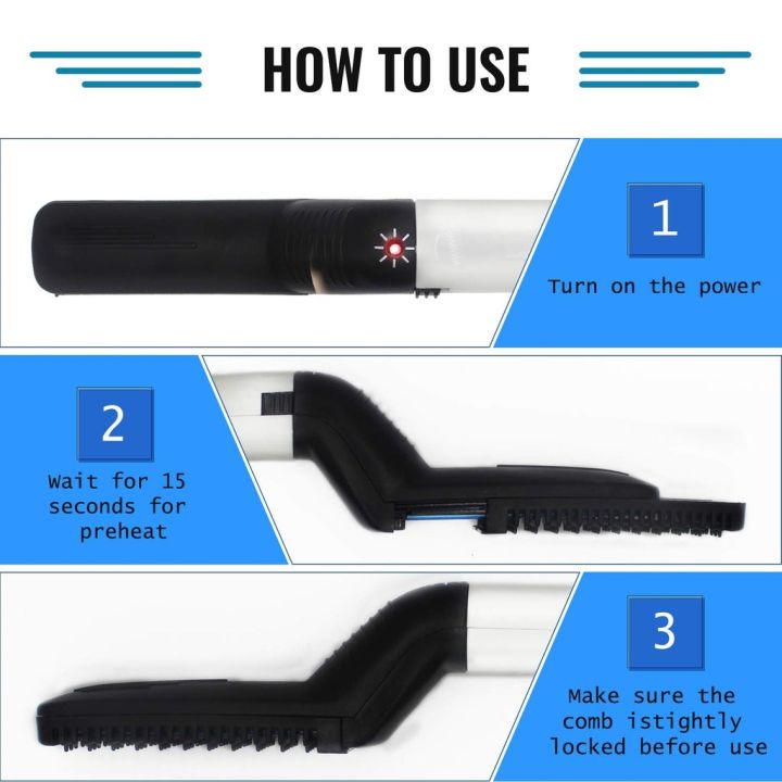 Home%20Genie%202nd%20Gen%20Electric%20Beard%20&%20Hair%20Styling%20Comb,%20Quick%20Heating,%20Anti-Burn,%20Men's%20Grooming%20Tool%20-%20Image%206
