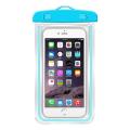 water Proof Mobile Cover. 