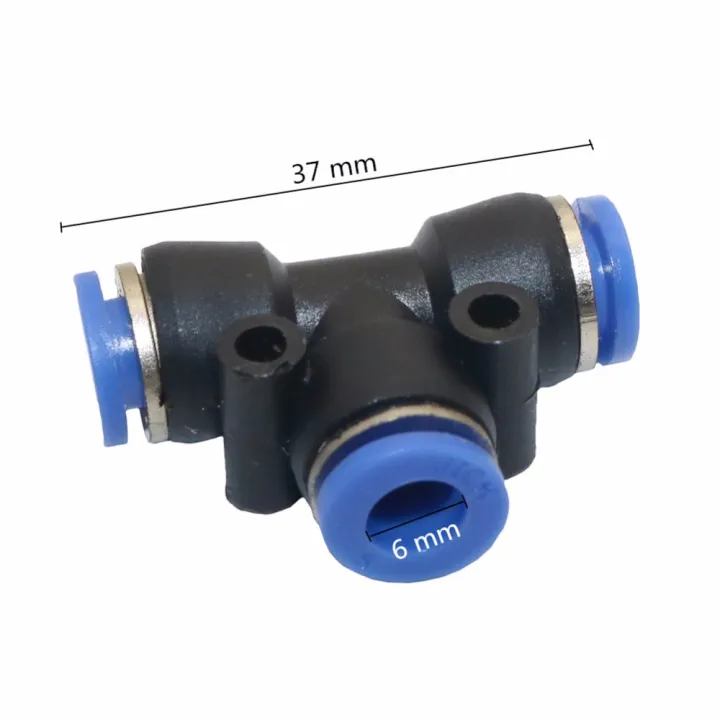 Mist%20Nozzle%200.4mm%20Anti%20Droping%20with%20T%20-%20Image%205