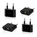 Pack of 5 - 2 Pin Shoe Switch Electricity. 