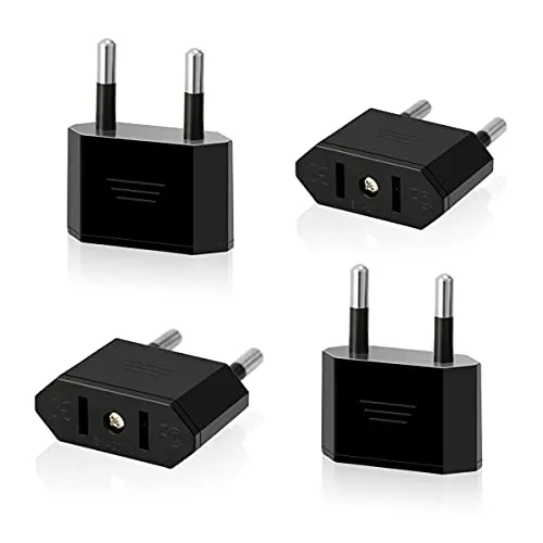 Pack%20of%205%20-%202%20Pin%20Shoe%20Switch%20Electricity%20-%20Image%202