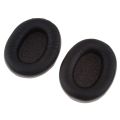 Ready stock EarPads Ear Cushions for Kingston HyperX Cloud Alpha Headphones. 