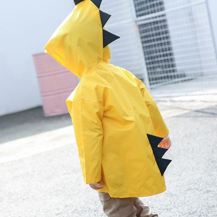 %E3%80%90HOT%E3%80%91%20Cute%20Dinosaur%20Polyester%20Baby%20Raincoat%20Outdoor%20Waterproof%20Rain%20Coat%20Children%20Impermeable%20Poncho%20Boys%20Girls%20Rain%20Jacket%20Yellow%20-%20Image%203