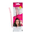Femina Facial Female Eyebrow Razor (2 Pcs) | Treet Eyebrow Razor 100% Original. 