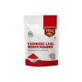 Generic Kashmiri Lal Mirch Powder |Kashmiri Red Chilli Powder For Daily Cooking | Absolute Purity | No artificial colors And Preservatives -100 gm. 