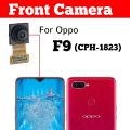 Oppo F9 Front Camera Replacement Original. 