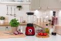 Russell Hobbs Desire Blender Pulse-Ice Crush Function, Safe Mixing, 24720-56. 