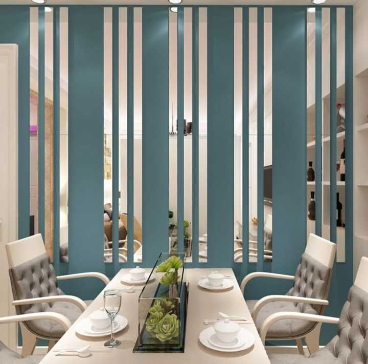 Acrylic%20Golden%20Strip%20Mirror%20Wall%20Stickers,%20DIY%20Geometric%20Removable%20Acrylic,%20Size%201%C3%9796%20inches%20-%20Image%203