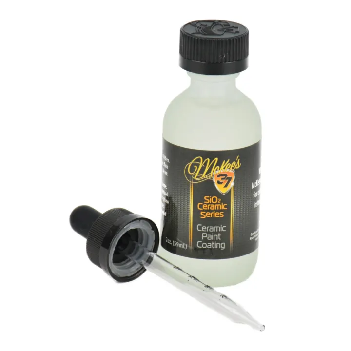 SiO2%20Ceramic%20Coating%20-%20Image%204