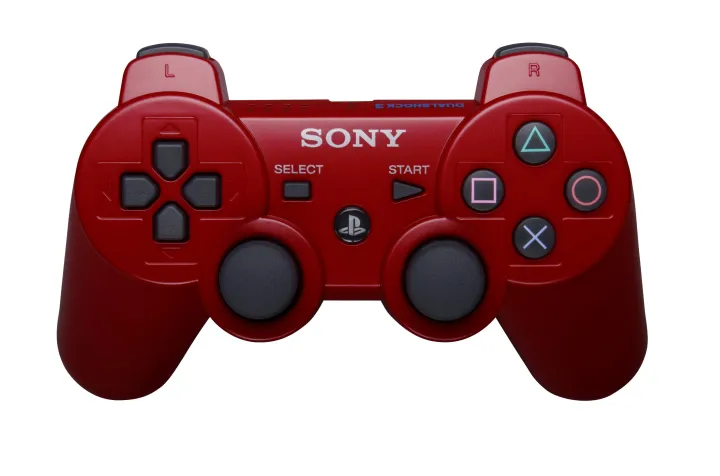 PS3%20Dualshock%203%20Wireless%20Controller%20For%20Playstation%203%20Red%20-%20Image%203