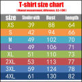 Joy Division Closer Black T Shirt Alternative Post Punk New Order. 