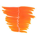 2PCS Airplane GWS Propeller EP5030 7035 8040 8060 9050 1060 Screw Propeller Props For RC Model Aircraft Replace. 