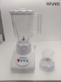 High-Quality 2 in 1and 3-in-1 Electric Juicer Blender, Grinder ,Chopper, Mixer Machine Food processor   juicer  machine. 