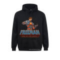 Men Sweatshirts Gordon Freeman Half Life Awesome Gaming Tee Winter/Autumn Hood Hoodies For Adult. 