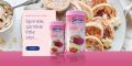 Sweet'N Low Sugar for Spoon 40g. 