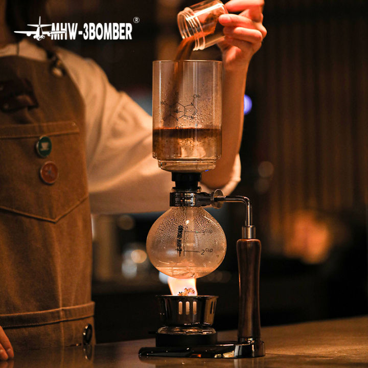 MHW-3BOMBER%20Syphon%20coffee%20brewer%20For%201-%203%20persons%20-%20Image%206