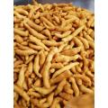 Karachi Special Pure Besan Dahi Pakoriyan 500g. 