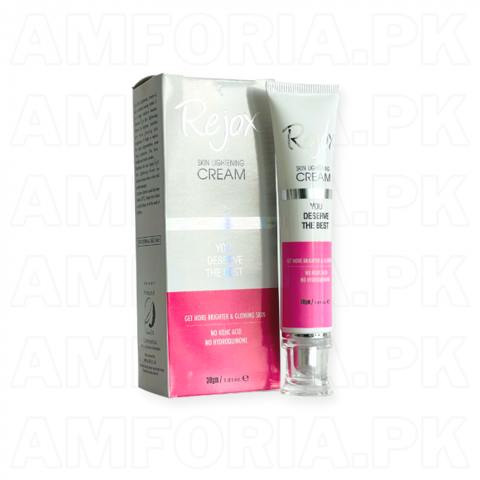 Rejox Skin Cream | 30gm