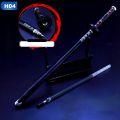 The Blade of Demon Slayer Kasumi Pillar of Love Pillar My Wife Tanjirou Wind Pillar Worm Pillar Water Pillar Chestnut Gel Pen. 