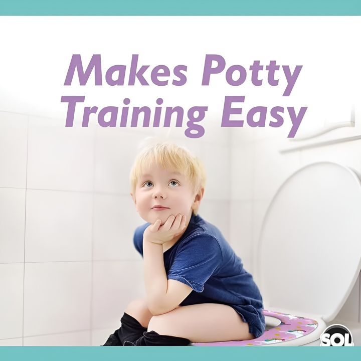 IMPRINT%20Toddler%20Potty%20Training%20Seat%20Kids%20Boy%20Girl%20Toilet%20Seat%20Cushion%20Handle%20Backrest%20Portable%20Plastic%20Baby/Infant/Kids%20Printed%20Soft%20Padding%20Potty%20Training%20Toilet%20Lavatory%20Seat%20with%20Handles,%20Toddlers%20with%20Pee%20Shield%20Design,%20Cushions%20&%20Handle%20Comfortable,%7C%20-%20Image%206