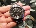Tag Heuer FORMULA 1 WAZ2113.BA0875 Stainless Steel Wrist Watch for Men’s. 