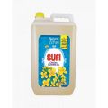 Sufi Canola Cooking Oil 10Ltr Jerry Can. 