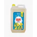 Sufi Canola Cooking Oil 10Ltr Jerry Can. 