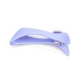 Slique Hair Threading Kit For Women - Purple. 