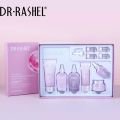 DR RASHEL Vitamin E Fade Dark Spots  Hydrating and Restoring Skin Care Set  DRL-1631. 