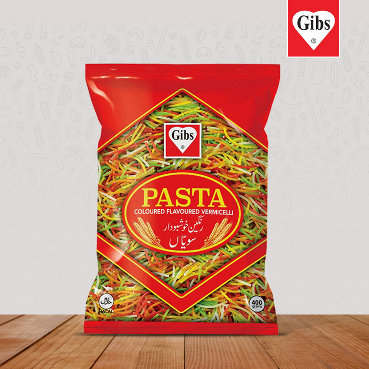 Gibs%20Coloured%20Flavored%20Vermicelli%20Noodles%20(Seviyan)%20400G%20-Seviyan%20-%20Image%203