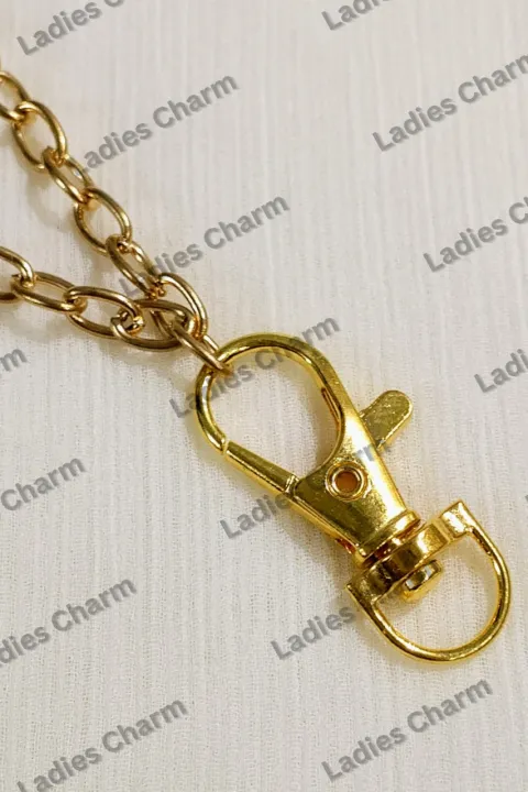 Swivel%20Clasp%20Gold%20and%20Silver%20Trigger%20Snap%20Hook%20-%2034mm%20Gold%20and%2037mm%20Silver%20Metal%20Buckle%20Clips%20for%20Keychains,%20Bags,%20DIY%20Crafting%20(6,%2012,%2024%20pcs)%20-%20Image%207