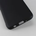 Brand Soft Case For Samsung Galaxy J5 2017 J5 Pro Silicone Back Cover Phone Case For Samsung Galaxy J5 2017 SM-J530F J530. 
