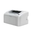 Daraz Like New Printers - Hp Printer 1020 Laserjet Black & White Print. 