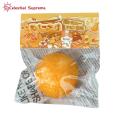 Handheld Stress Reliever ulated Fried Food Stress Relief Toy Soft Resilient Squeeze Toy for Instant Rel tion Anxiety Boredom Relief Non-edible Boredom Buster Toy. 