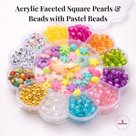 DIY%20Bracelet%20Kit%20Flower%20Box%20%E2%80%93%20Jewellery%20Making%20Kit%20for%20Girls%20&%20Kids%20with%20Random%20Beads,%20Charms%20&%20Strings%20-%20Image%209